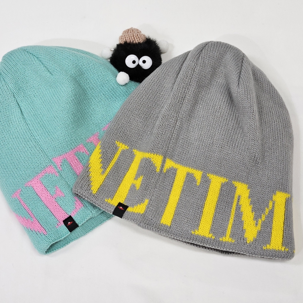 팀버라인 베타 비니 / 운동비니 클라이밍비니