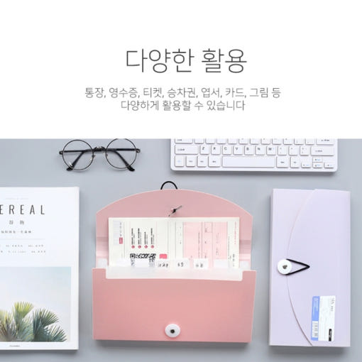 thumbnail-5