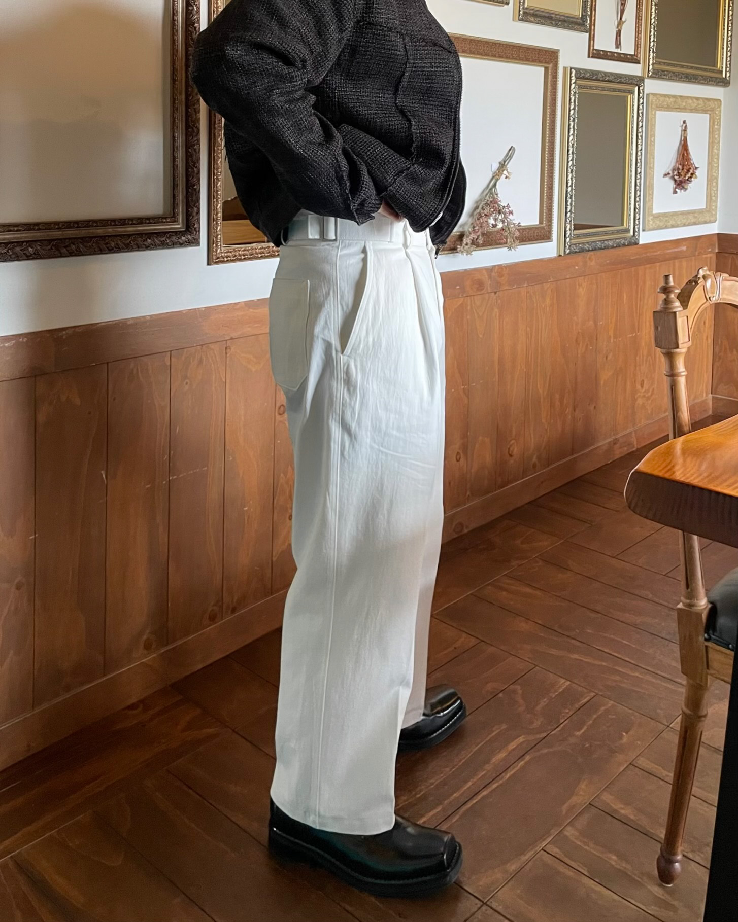 KakaoTalk_20240121_170938512_02