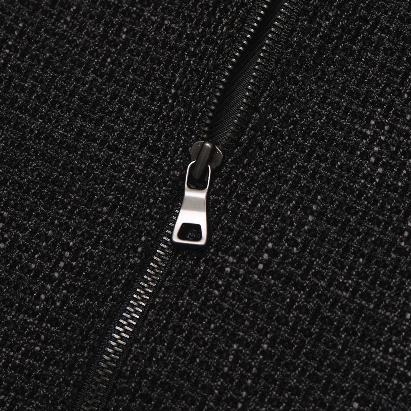 KakaoTalk_20240121_170012587_05