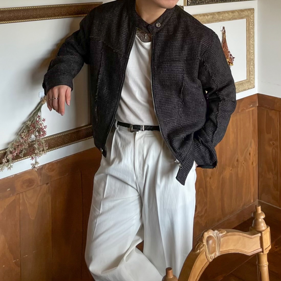 KakaoTalk_20240121_170938512_09