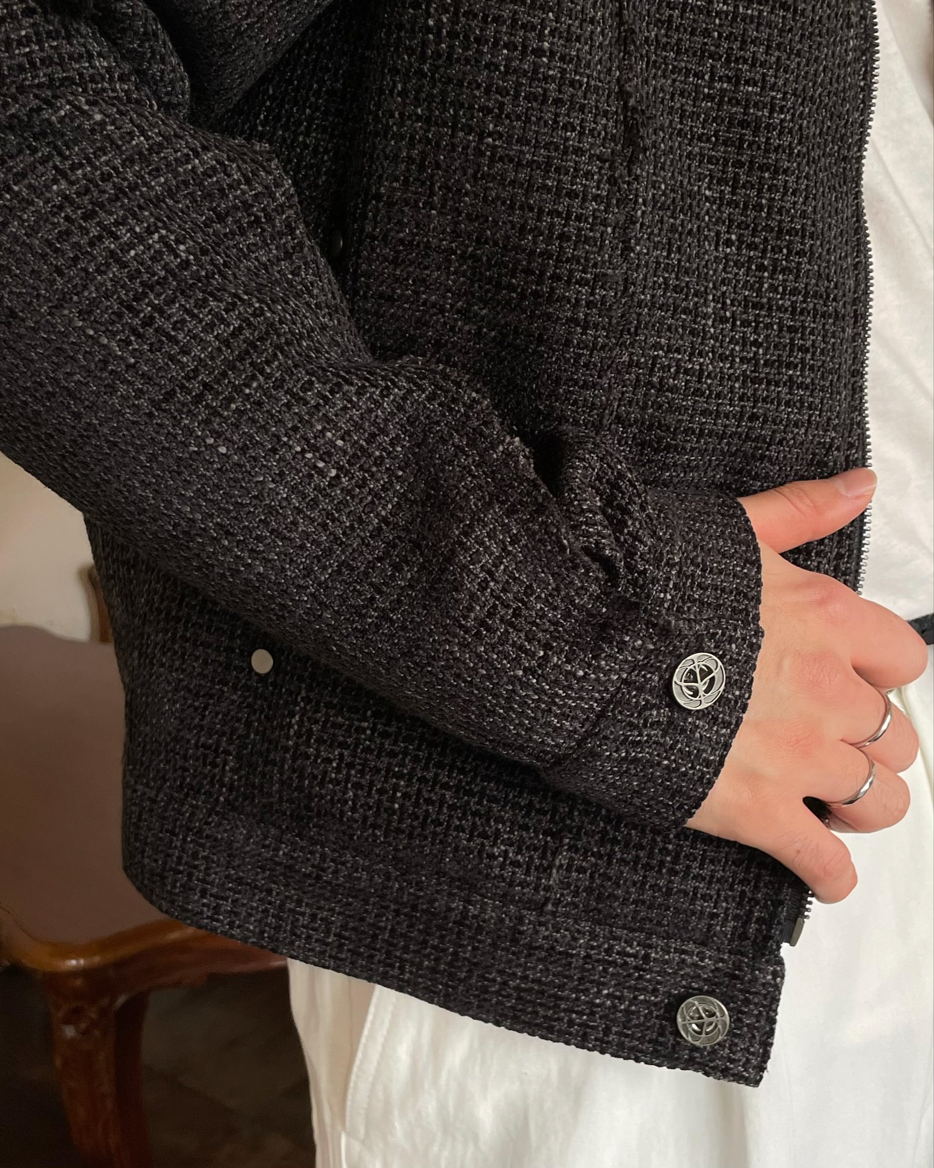 KakaoTalk_20240121_170938512_18