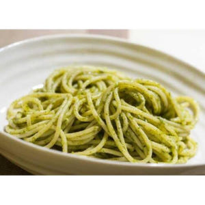 이탈리아 제노바 시음과 함께 가이드 미식가 음식 투어 솔직 후기 | 실사용자 리뷰 분석 - 상품 이미지 1