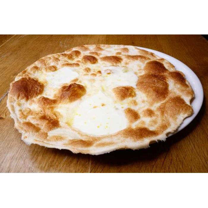 이탈리아 제노바 시음과 함께 가이드 미식가 음식 투어 이미지 2