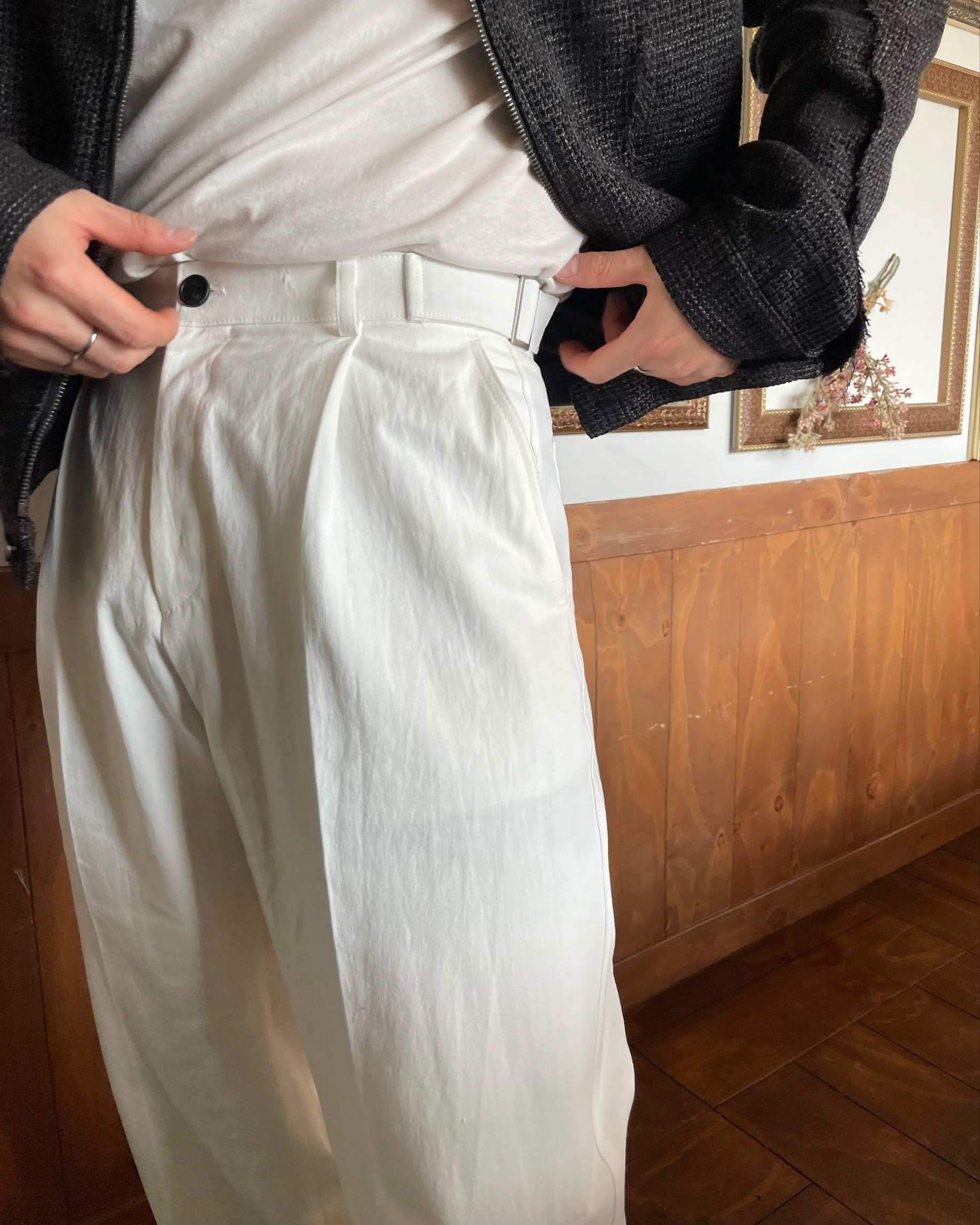 KakaoTalk_20240121_170938512_01