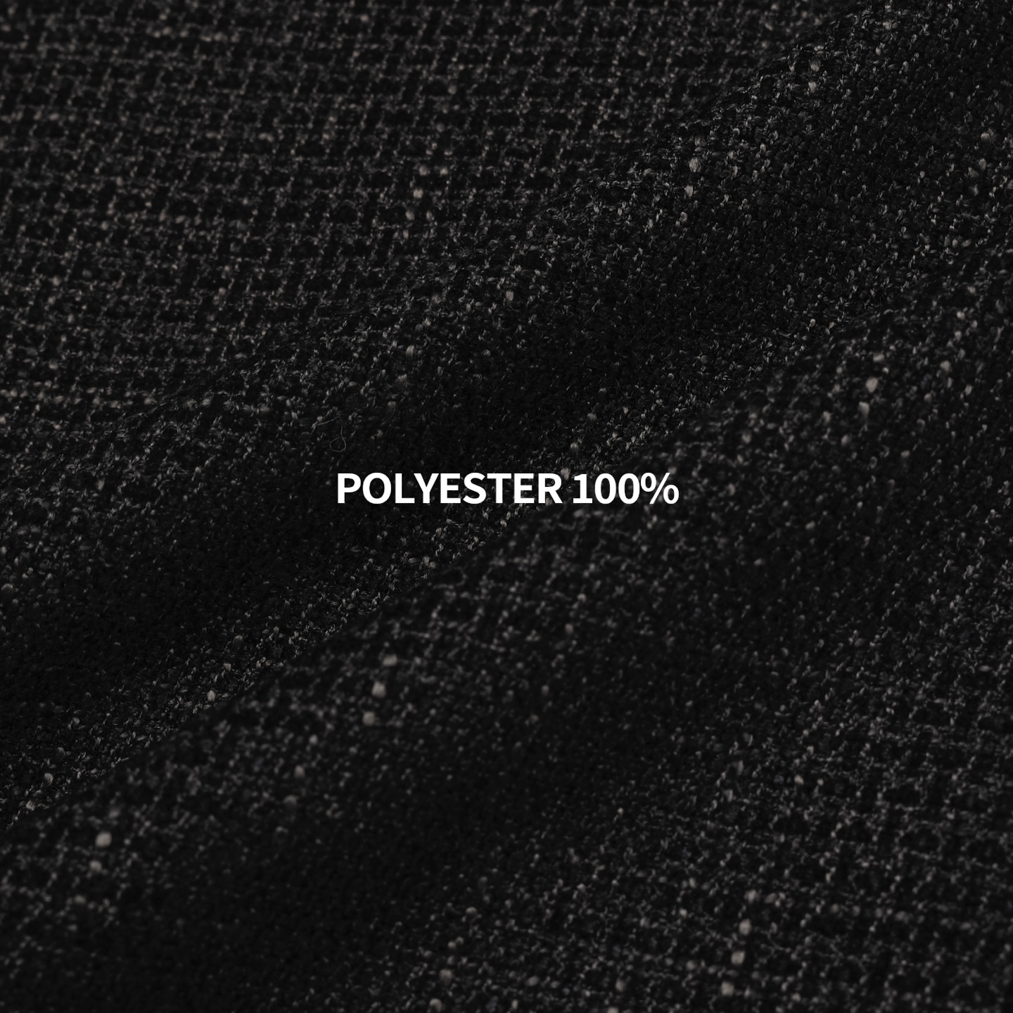 KakaoTalk_20240121_170012587_07