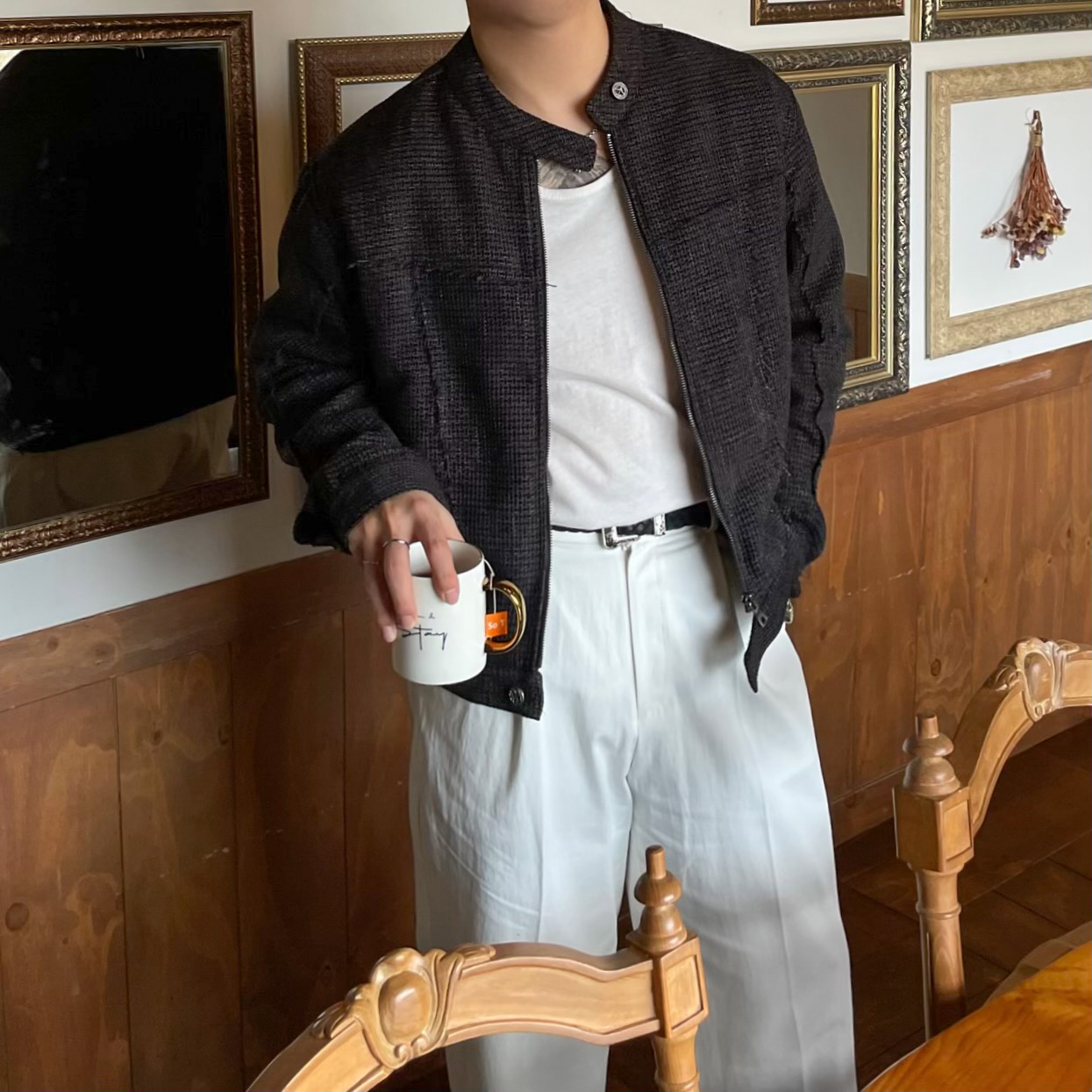 KakaoTalk_20240121_170938512_05