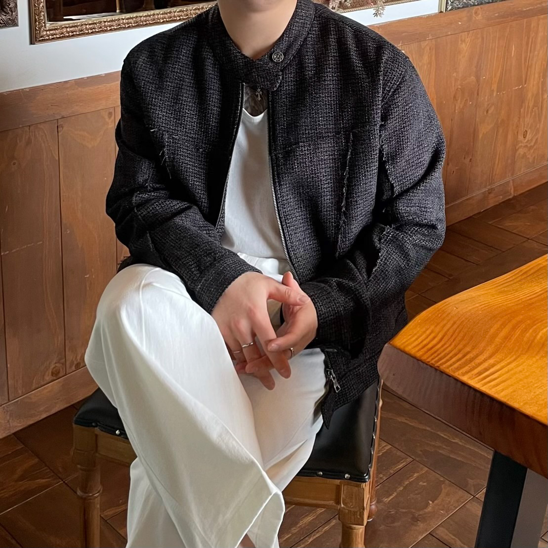 KakaoTalk_20240121_170938512_03