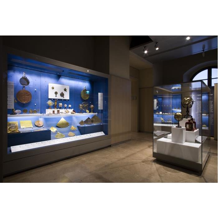 이탈리아 피렌체 갈릴레오 박물관 입장권 이미지 4