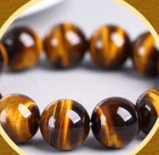 thumbnail-8
