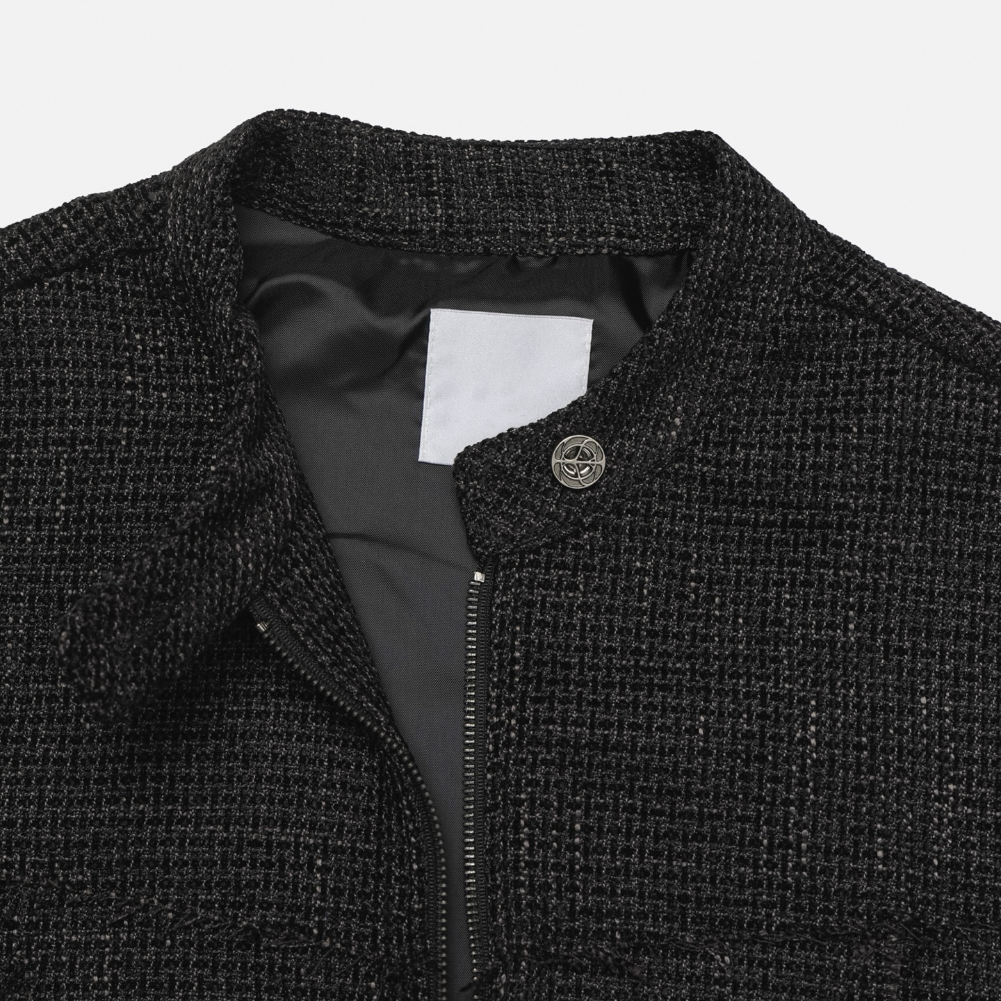 KakaoTalk_20240121_170012587_01