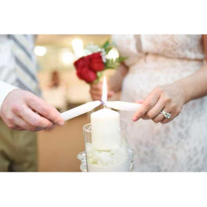 미국 리무진 교통편이 포함된 라스베이거스 웨딩 솔직 후기 | 실사용자 리뷰 분석 - 상품 이미지 2