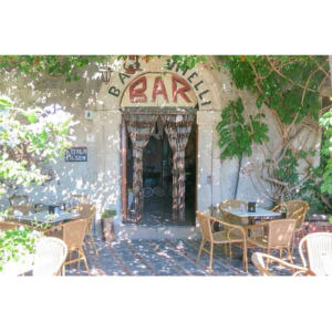 이탈리아 시칠리아 선택적 음식과 와인이 포함된 대부 프라이빗 투어 솔직 후기 | 실사용자 리뷰 분석 - 상품 이미지 4