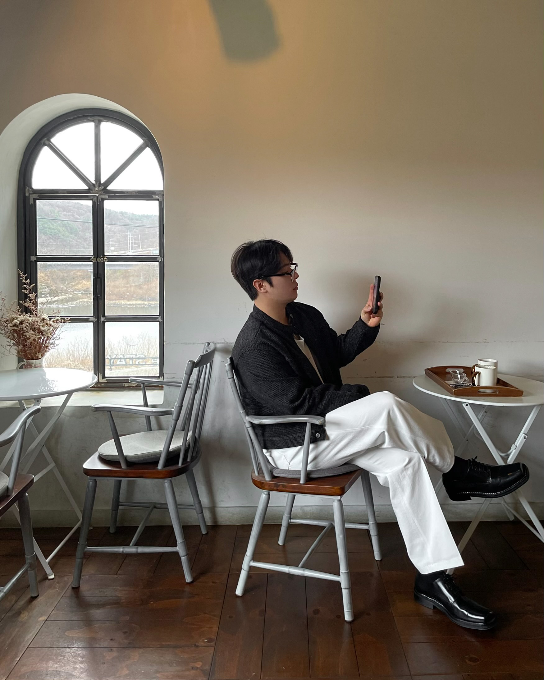 KakaoTalk_20240121_170938512_15