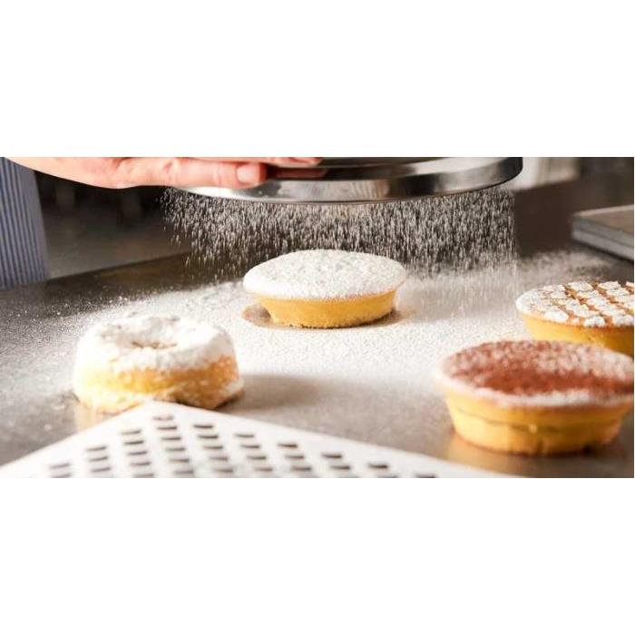 이탈리아 제노바 시음과 함께 가이드 미식가 음식 투어 이미지 3