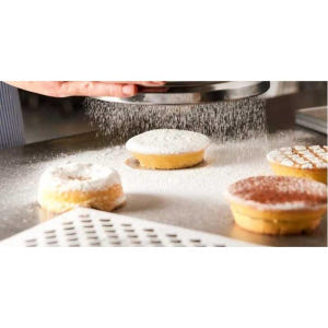 이탈리아 제노바 시음과 함께 가이드 미식가 음식 투어 솔직 후기 | 실사용자 리뷰 분석 - 상품 이미지 3