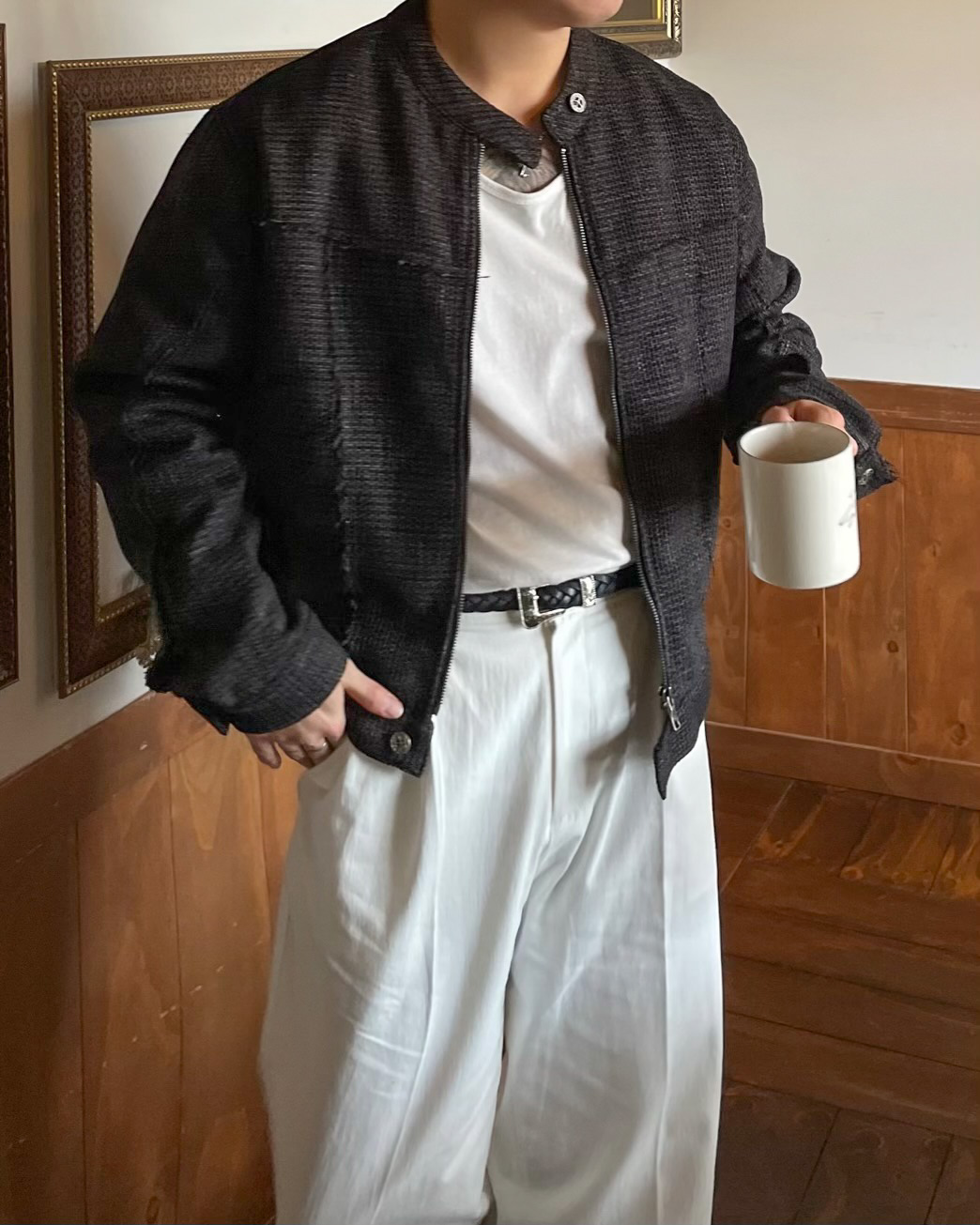 KakaoTalk_20240121_170938512_13