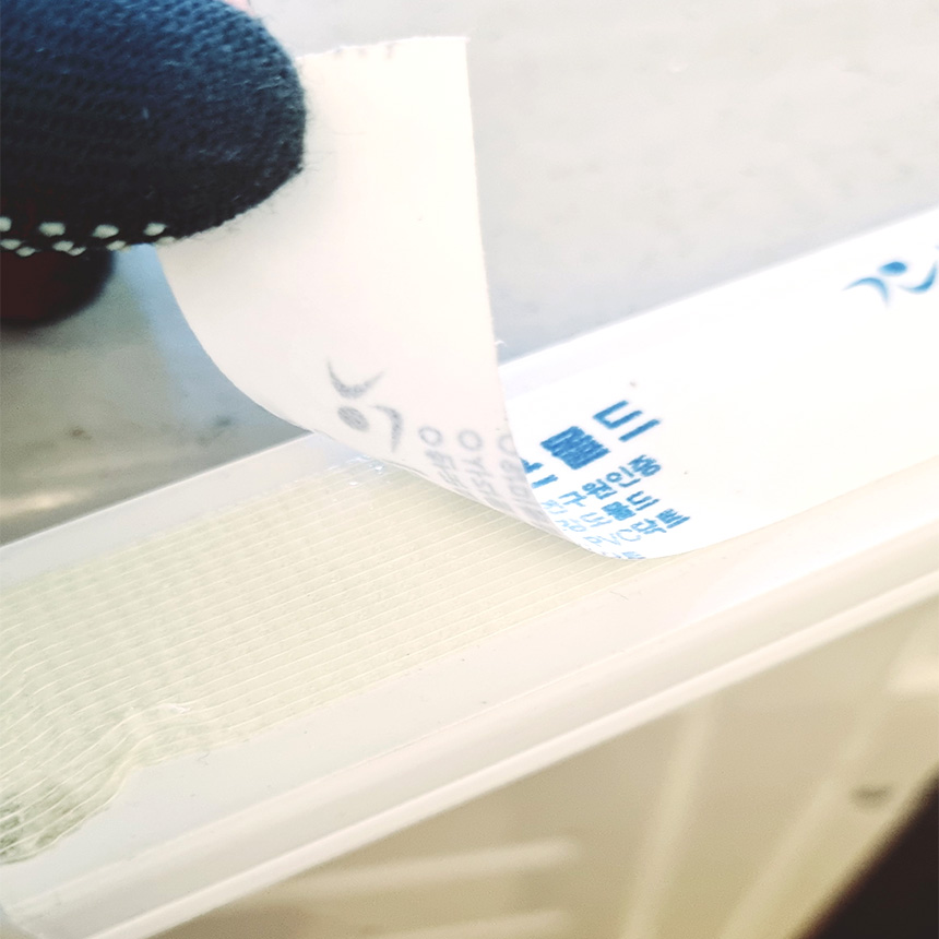 선정리 전선쫄대 쫄때 졸대 벽 케이블 전기선 커버 정리 몰딩 랜선 배선 가리개 몰드 1호