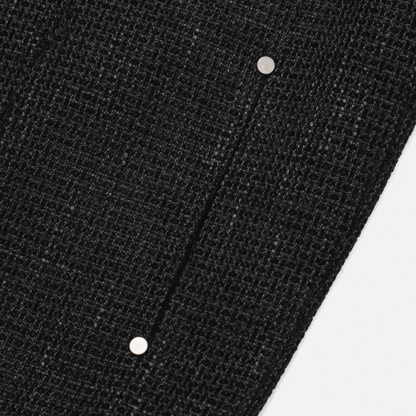 KakaoTalk_20240121_170012587_03