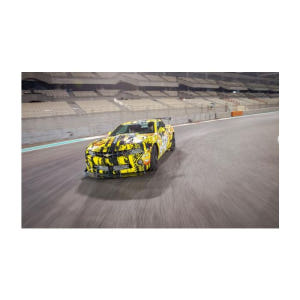 아랍에미리트 아부다비 야스 마리나 서킷 드라이빙 체험 솔직 후기 | 실사용자 리뷰 분석 - 상품 이미지 3