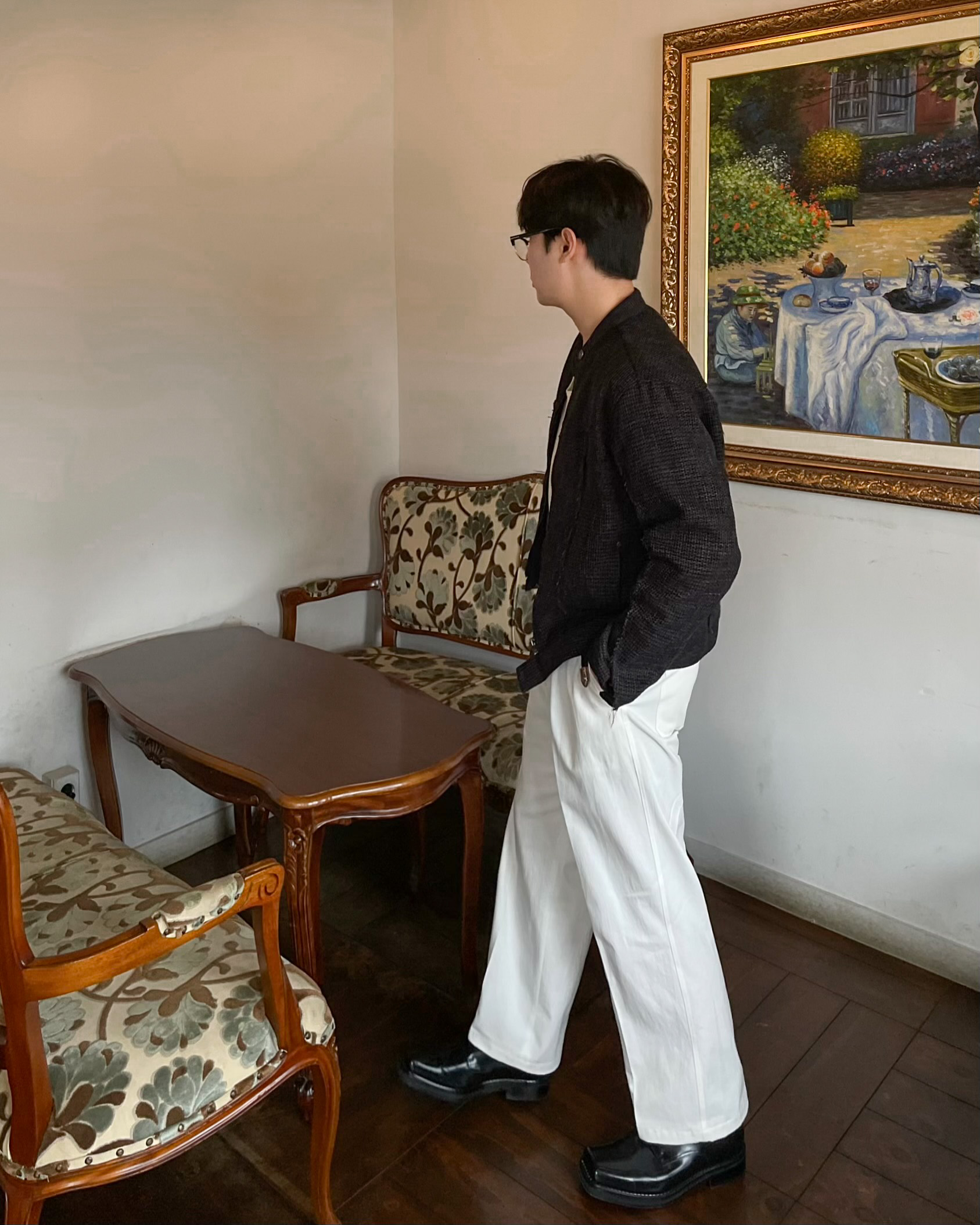 KakaoTalk_20240121_170938512_22