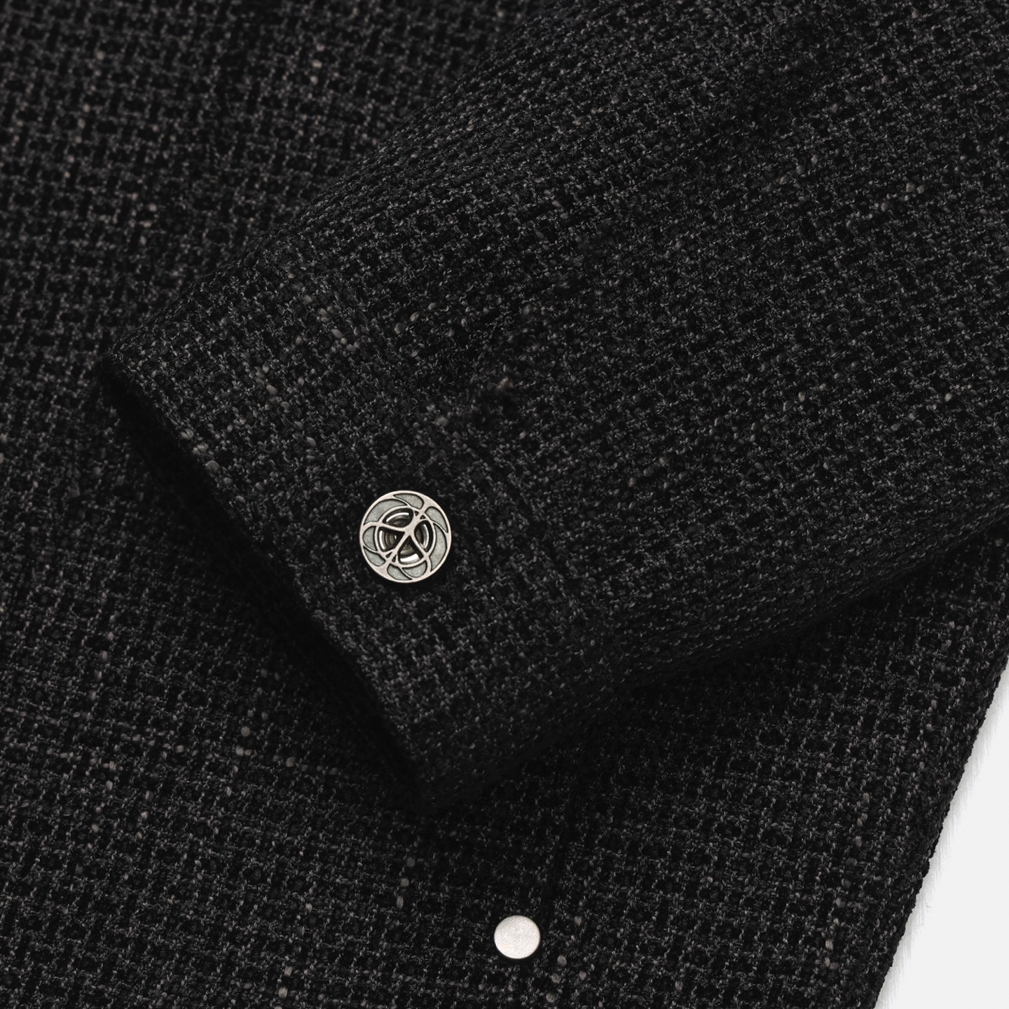 KakaoTalk_20240121_170012587_04