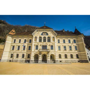 스위스 취리히에서 출발: 리히텐슈타인과 하이디랜드 프라이빗 여행 솔직 후기 | 실사용자 리뷰 분석 - 상품 이미지 3