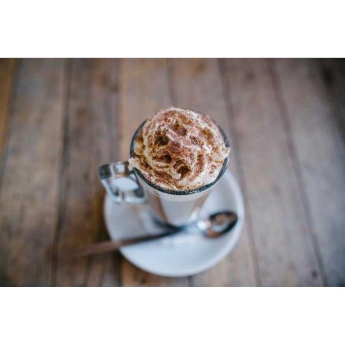 이탈리아 제노바 시음과 함께 가이드 미식가 음식 투어 이미지 4