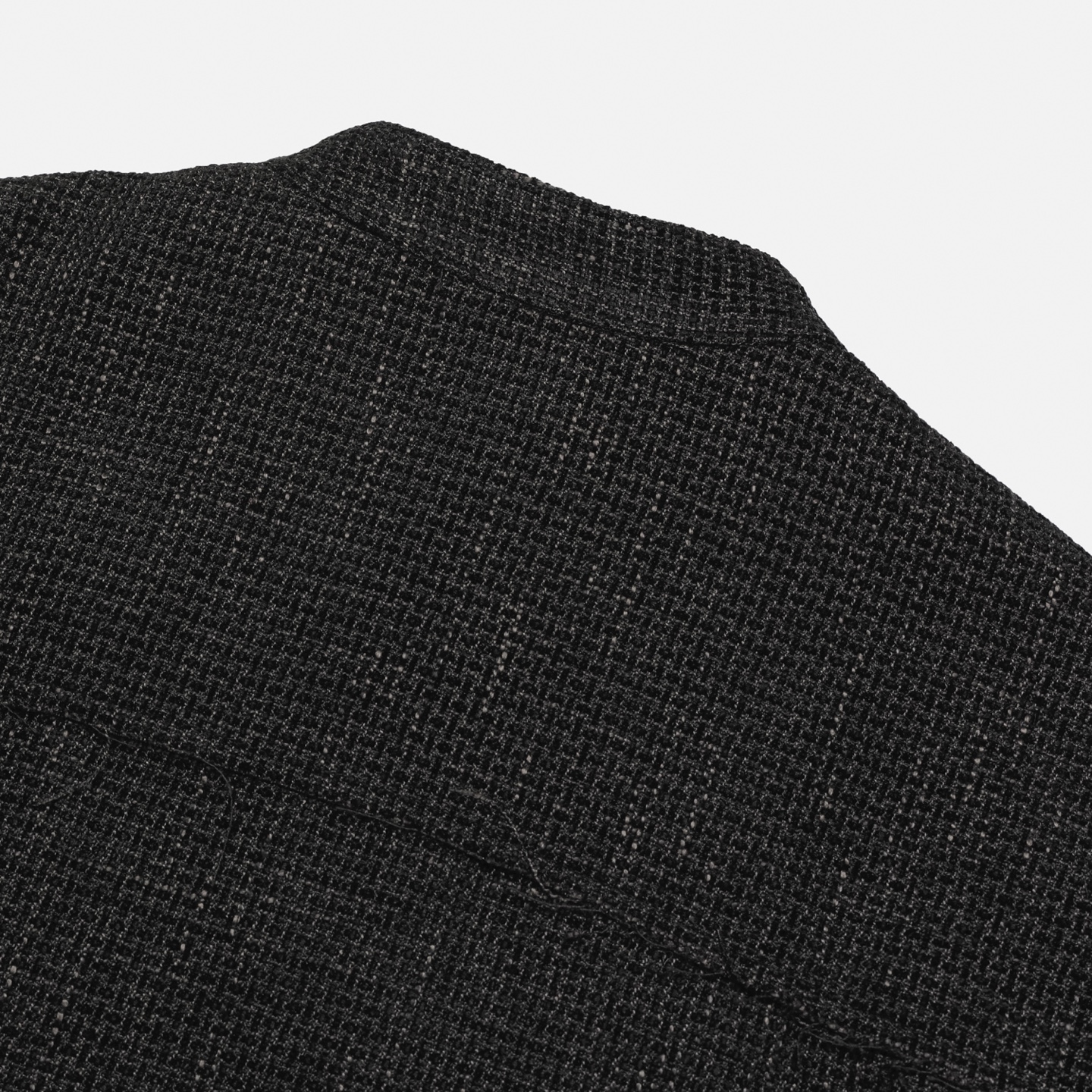 KakaoTalk_20240121_170012587_06