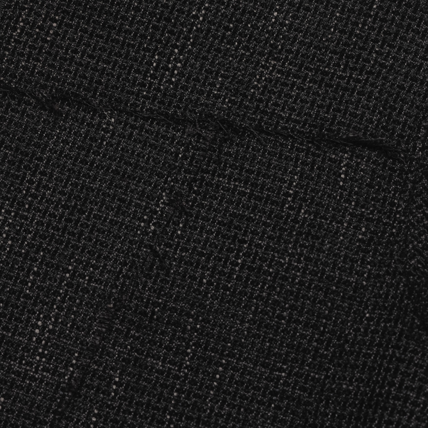 KakaoTalk_20240121_170012587_02