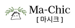 Ma-chic 블랙 면 손잡이 텀블러백, 실사용 후기 기반 분석