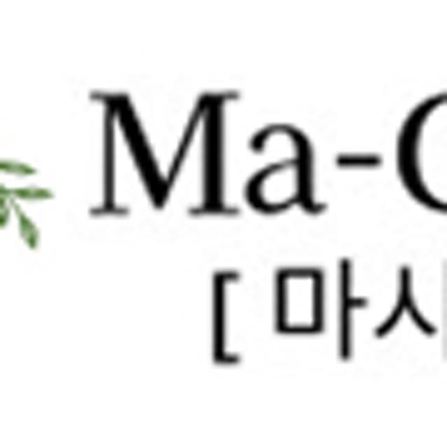 고급수제 검정 복주머니파우치 복조리이너백 무지더스트백 이너파우치
