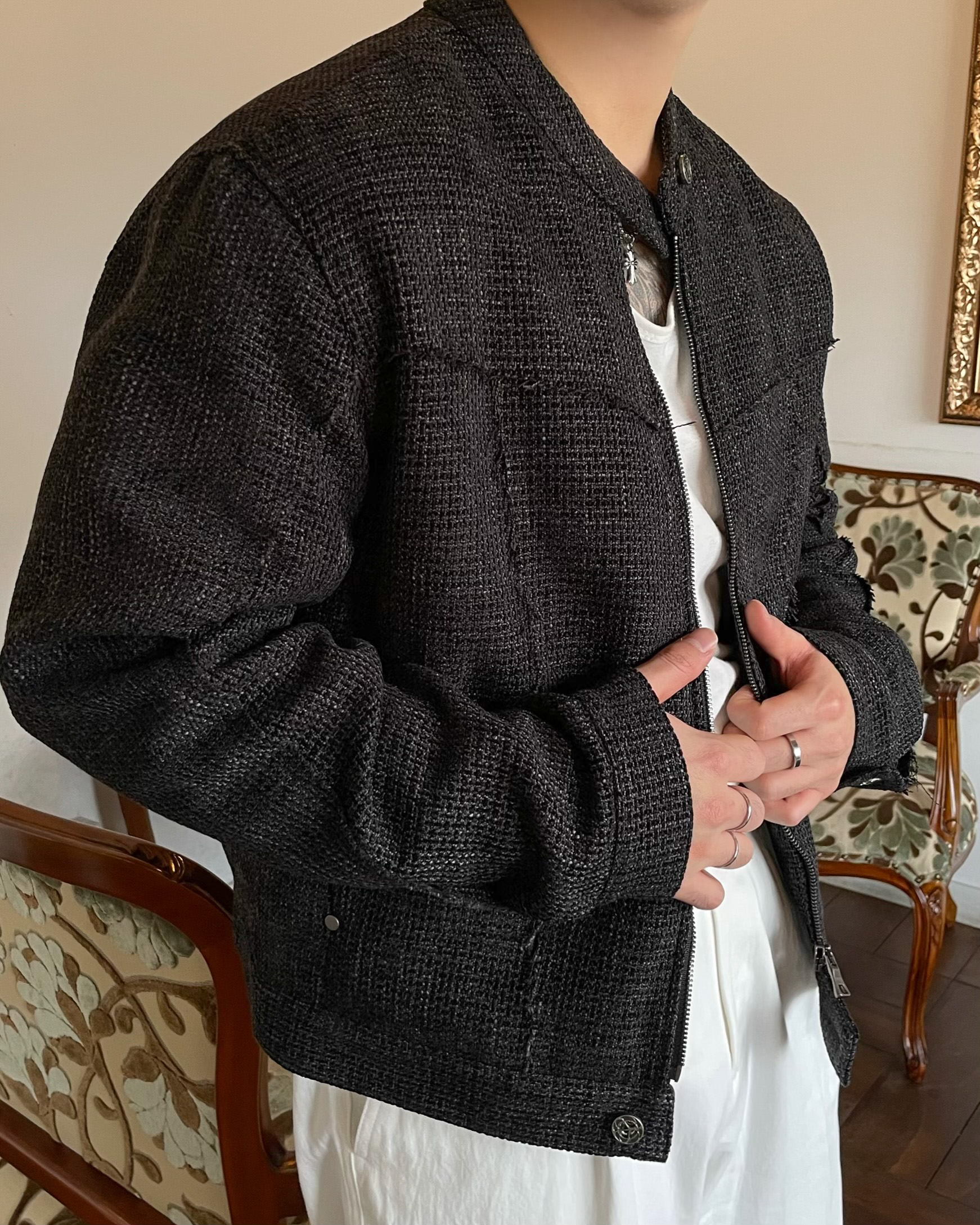 KakaoTalk_20240121_170938512_20