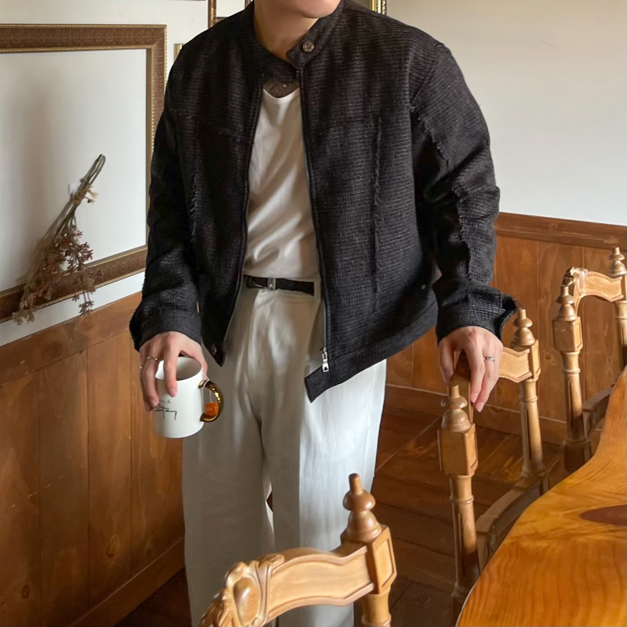 KakaoTalk_20240121_170938512_12