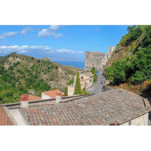 이탈리아 시칠리아 선택적 음식과 와인이 포함된 대부 프라이빗 투어 솔직 후기 | 실사용자 리뷰 분석 - 상품 이미지 3