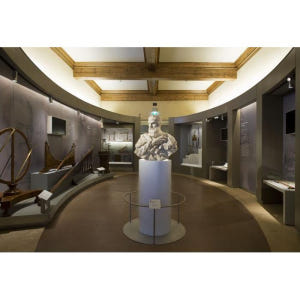 이탈리아 피렌체 갈릴레오 박물관 입장권 솔직 후기 | 실사용자 리뷰 분석 - 상품 이미지 2