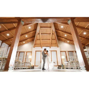 미국 리무진 교통편이 포함된 라스베이거스 웨딩 솔직 후기 | 실사용자 리뷰 분석 - 상품 이미지 1