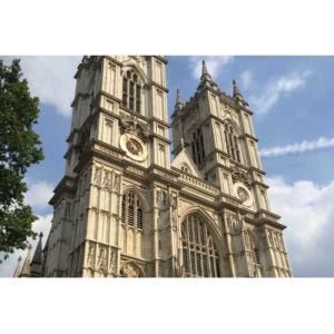 영국 런던 웨스트민스터 사원 스킵 더 라인 입장 & 프라이빗 투어 솔직 후기 | 실사용자 리뷰 분석 - 상품 이미지 2