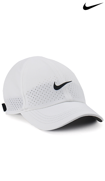 나이키 테니스 모자 바이저 드라이핏 ADV 클럽 테니스캡 2024 최신상