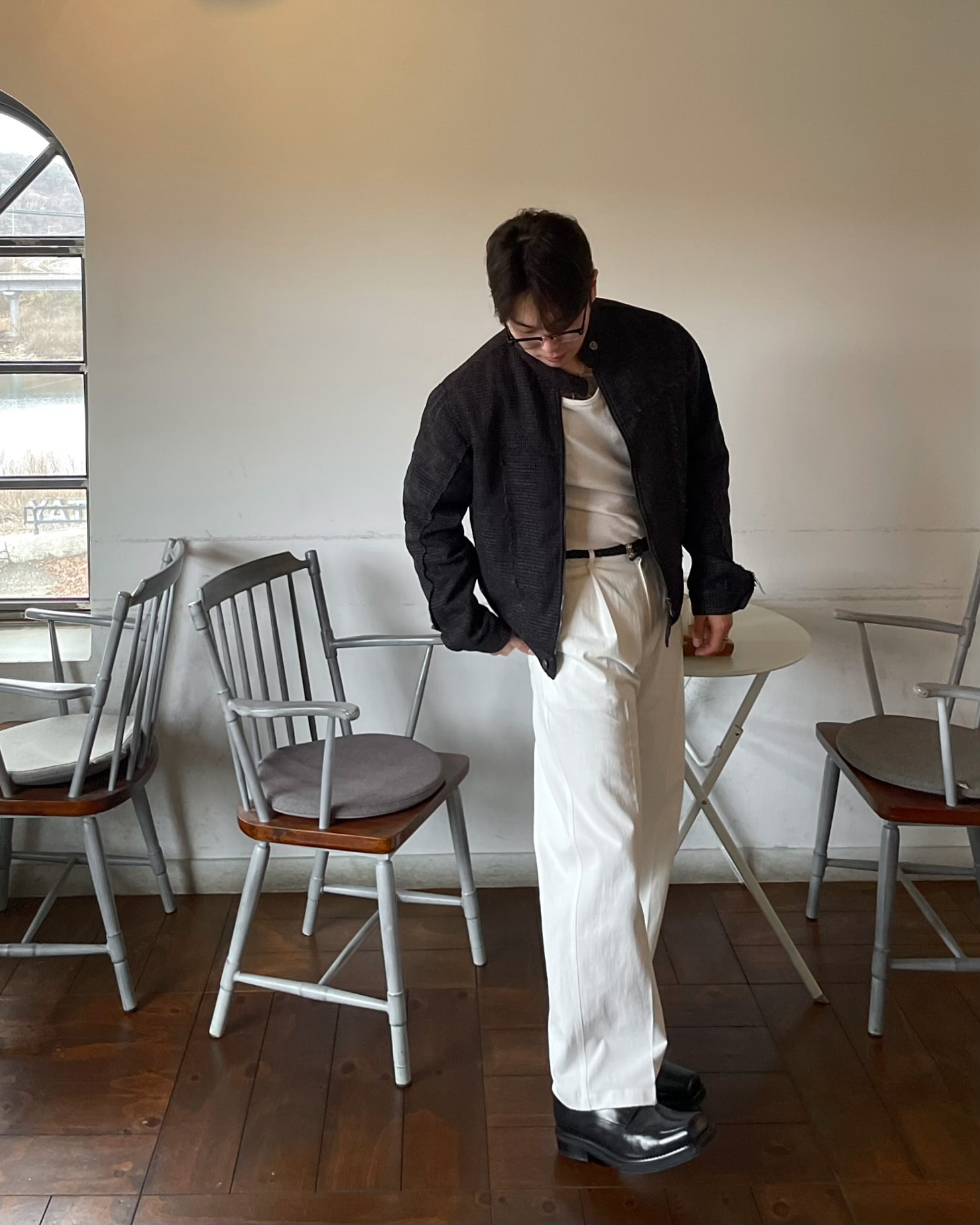 KakaoTalk_20240121_170938512_14