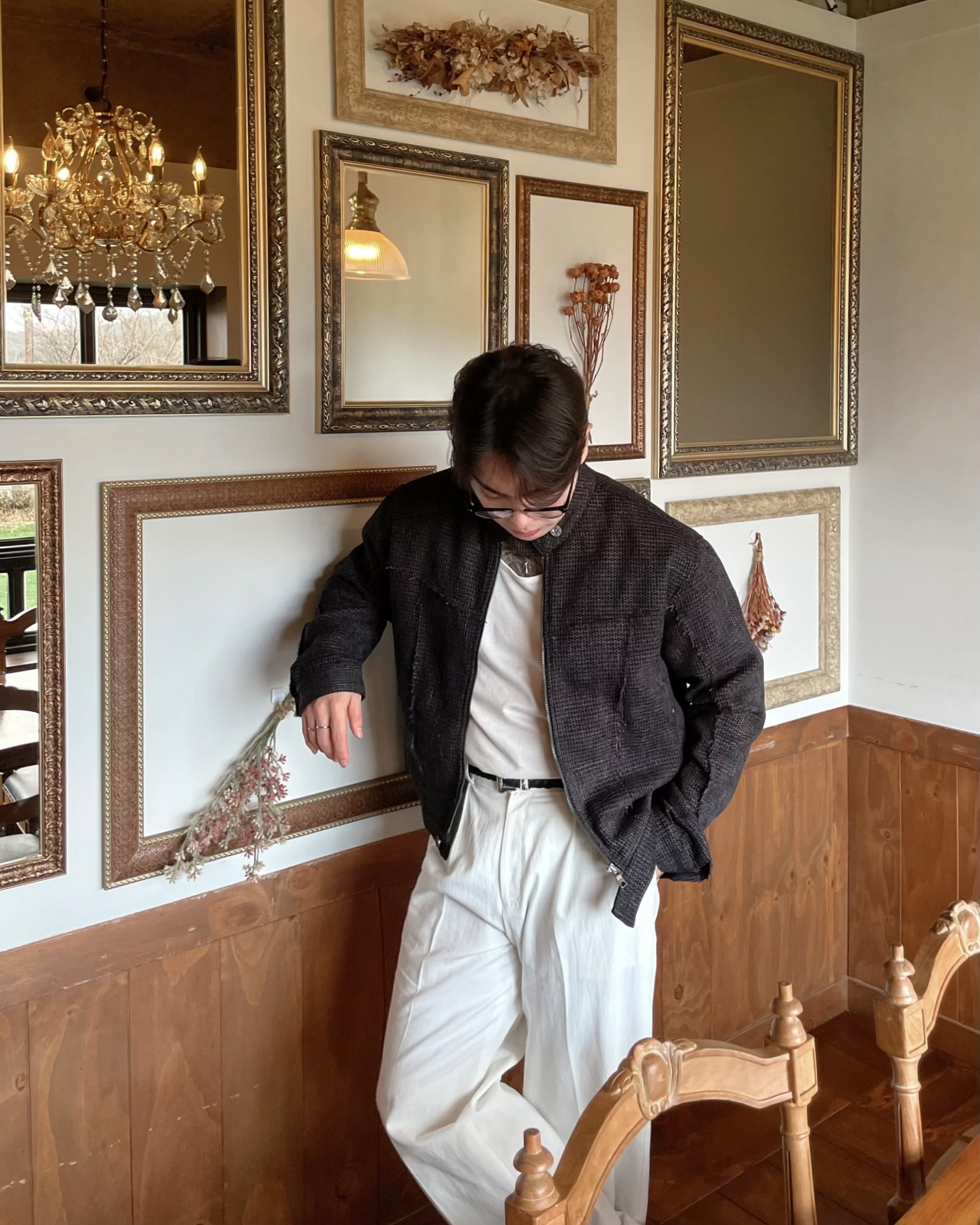 KakaoTalk_20240121_170938512_08