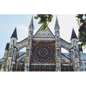 영국 런던 웨스트민스터 사원 스킵 더 라인 입장 & 프라이빗 투어 솔직 후기 | 실사용자 리뷰 분석 - 상품 이미지 3