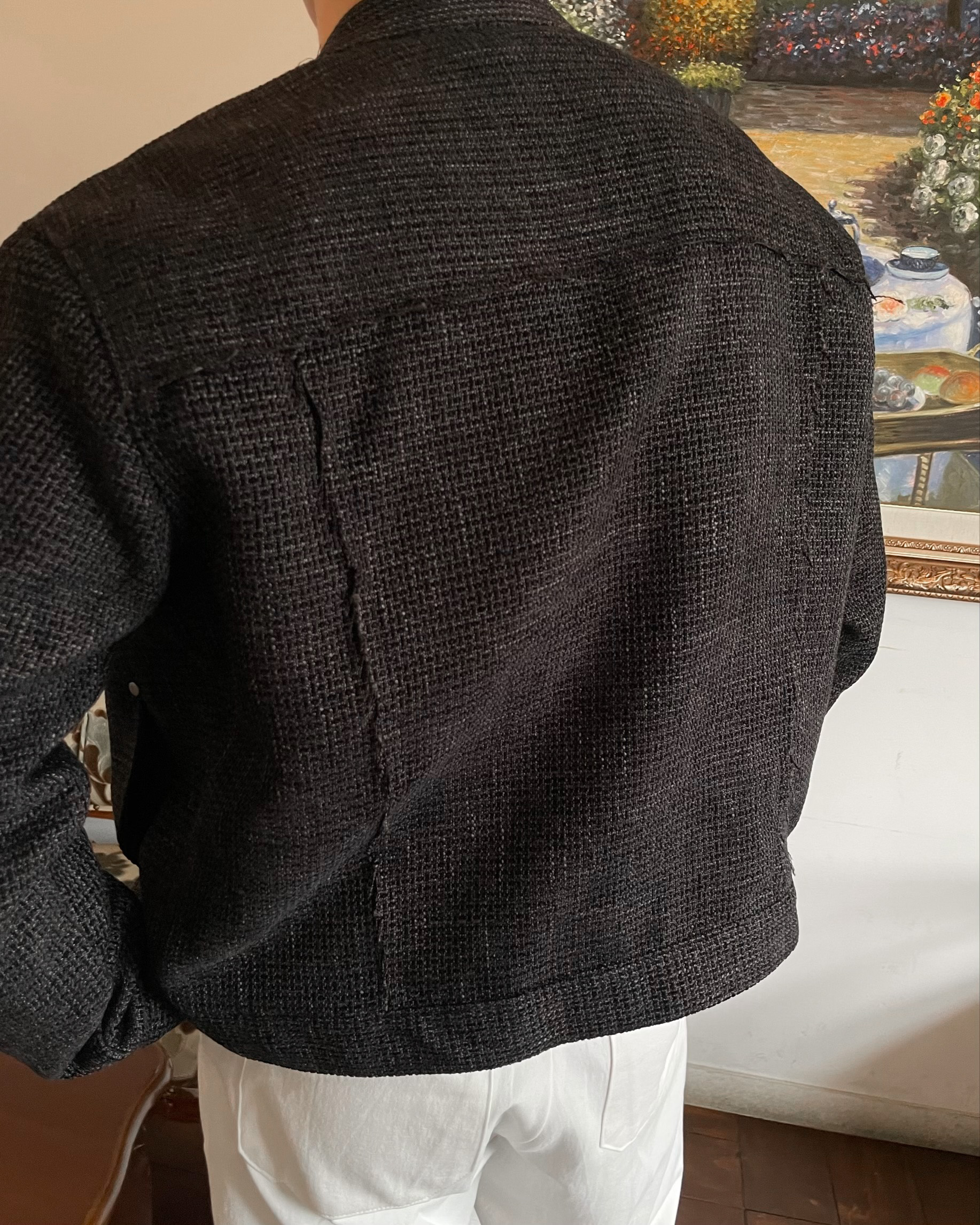 KakaoTalk_20240121_170938512_17