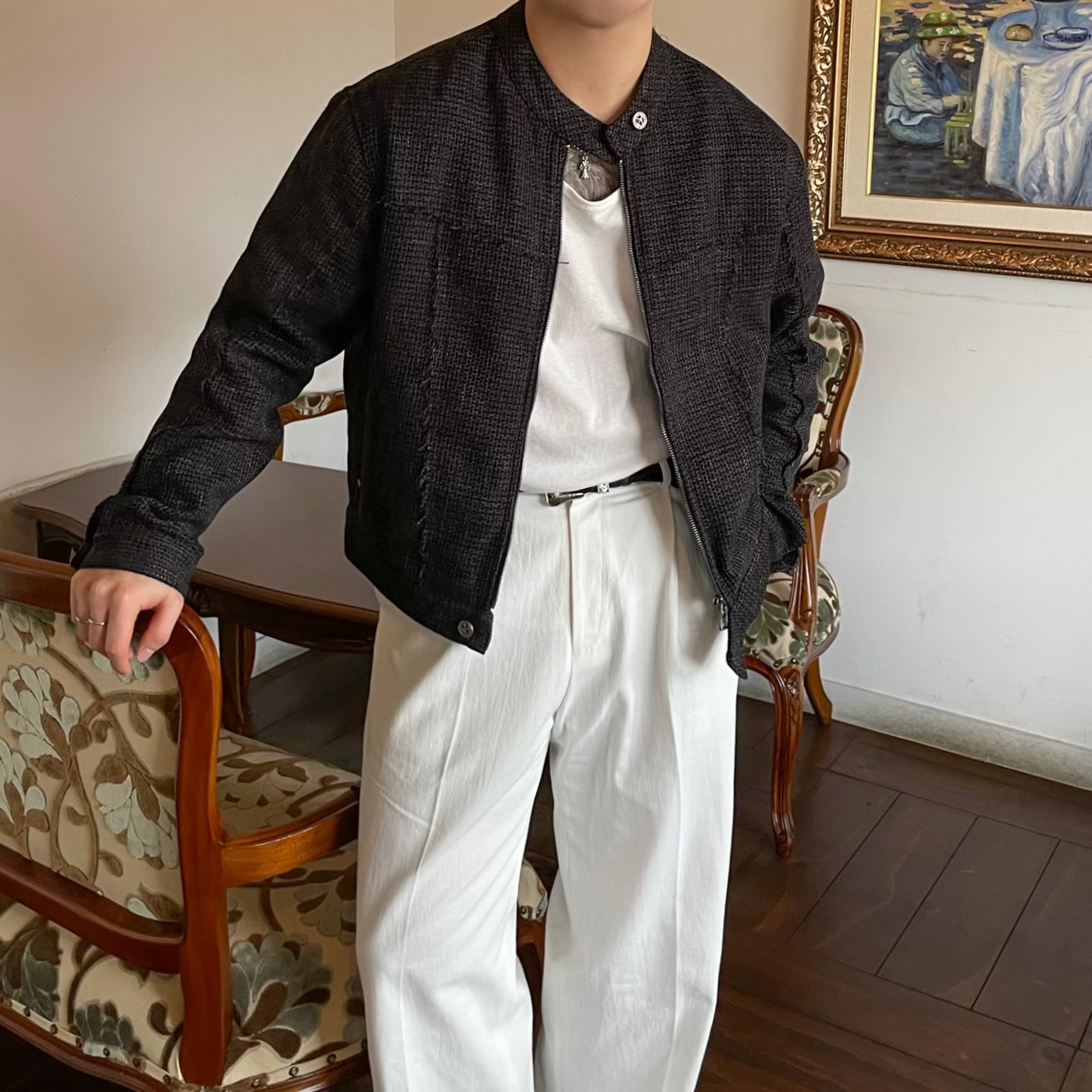 KakaoTalk_20240121_170938512_23