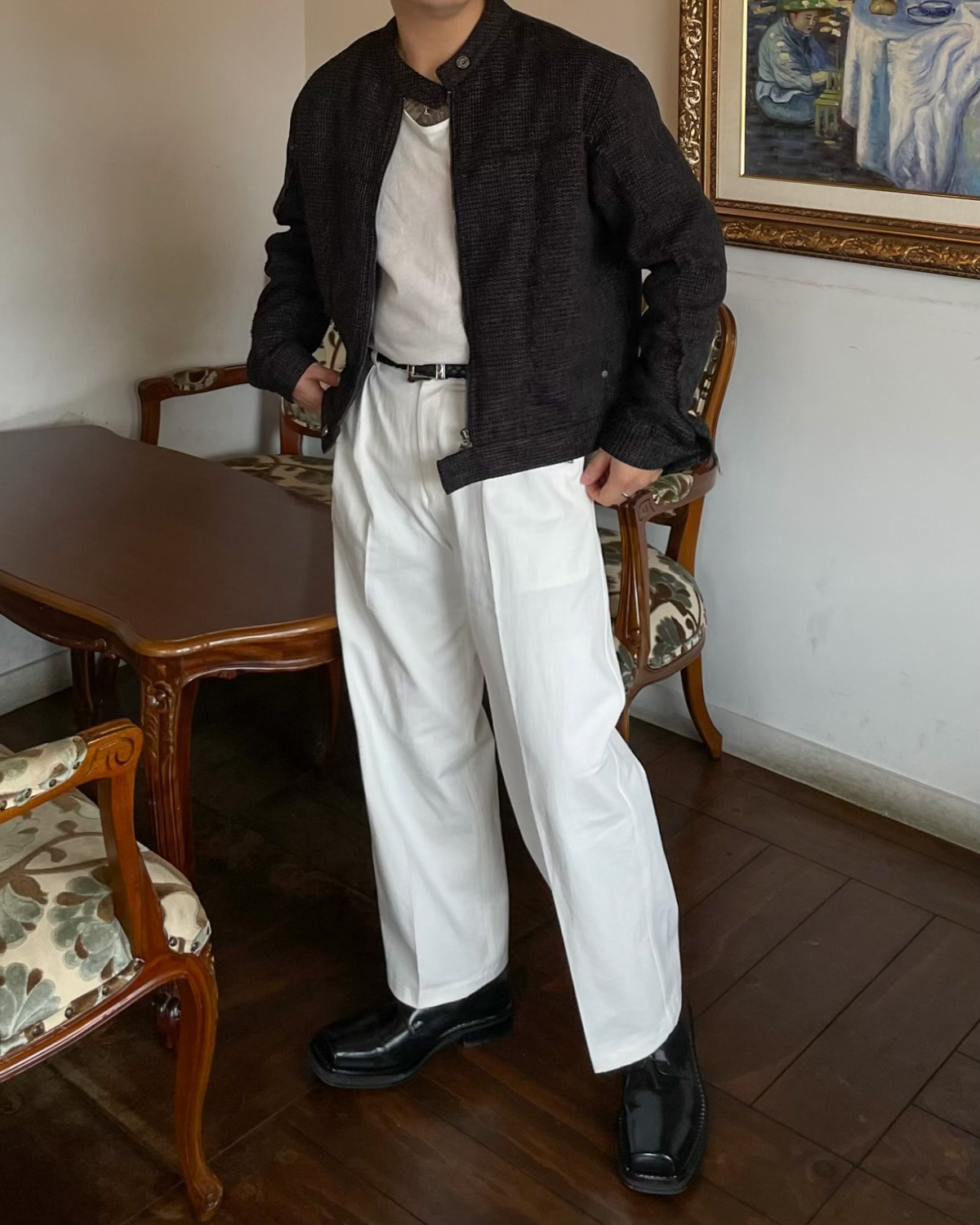 KakaoTalk_20240121_170938512_21