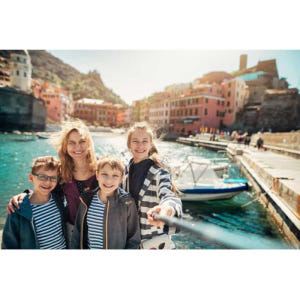 이탈리아 밀라노 친퀘테레 종일 크루즈 가이드 여행 솔직 후기 | 실사용자 리뷰 분석 - 상품 이미지 4