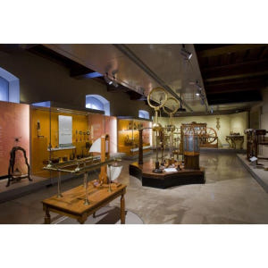 이탈리아 피렌체 갈릴레오 박물관 입장권 솔직 후기 | 실사용자 리뷰 분석 - 상품 이미지 3