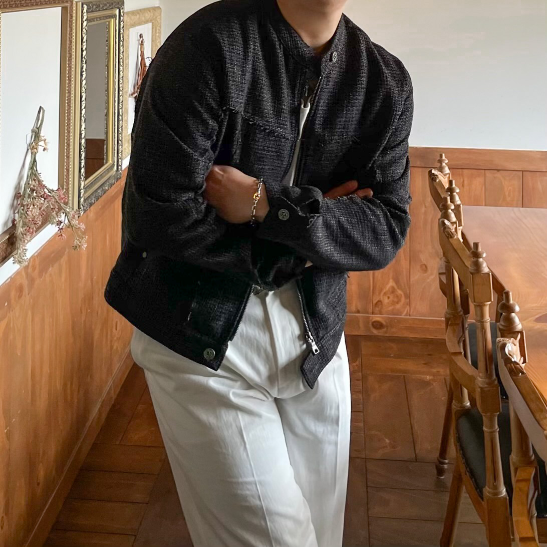 KakaoTalk_20240121_170938512_11