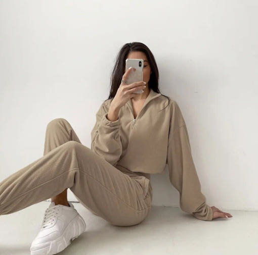 thumbnail-3