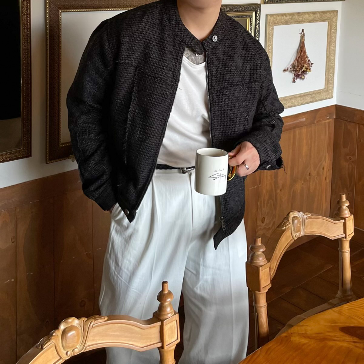 KakaoTalk_20240121_170938512_06